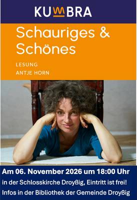 Gem Droyßig - Bibliothek - Kumbra.jpg